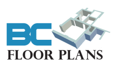 BC Floor Plans